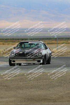 media/Sep-30-2023-24 Hours of Lemons (Sat) [[2c7df1e0b8]]/Track Photos/10am (Star Mazda)/